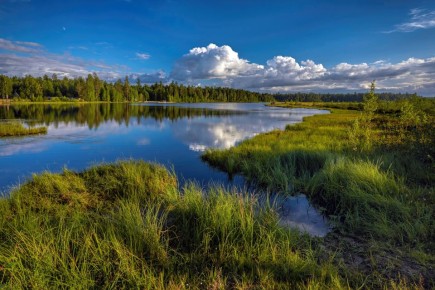 ����� 30 ����� ������ ��������� ���������� ������� ������������ ����������� � 11 �������� ������