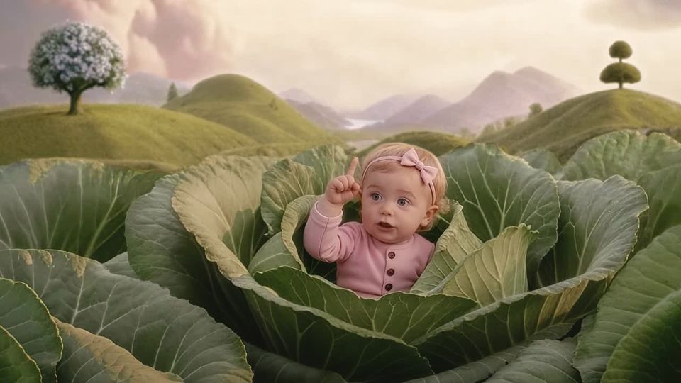 � ��� ������� ����, ������� ��� �� ������ � �������?