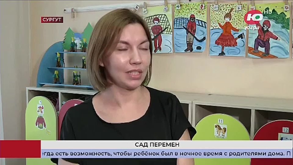 ������� ��� ��� ������. ����� 170 ����� ��������� ������� �������� ������� ����