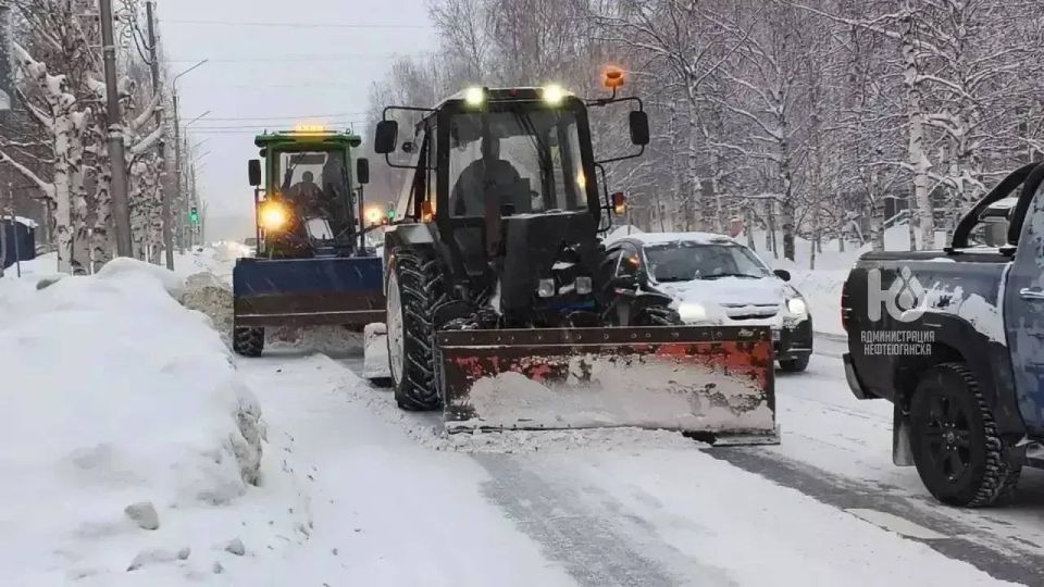 ���� �� ������ � ������ ����� � ������ ������������ �� 09.02.2026�