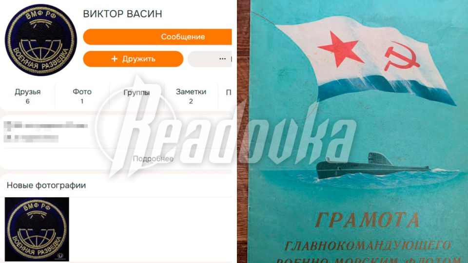 ������� ����� ��� ��������������� � ���� � � ������� �� ������� ��������� ������