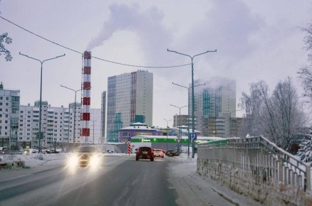 ������� � ����� �������� ����� � ����