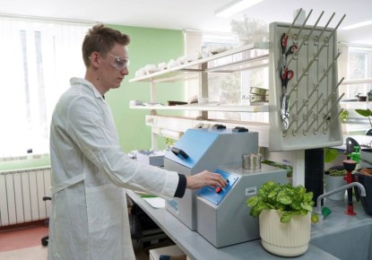 ������ �����: � ���� ���������� �����!. ����� ������ ��������� - � ������� ������