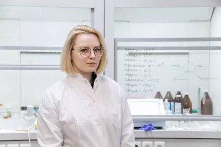 � ���� ���������� ����� ������������ �� ��������� �������� ������