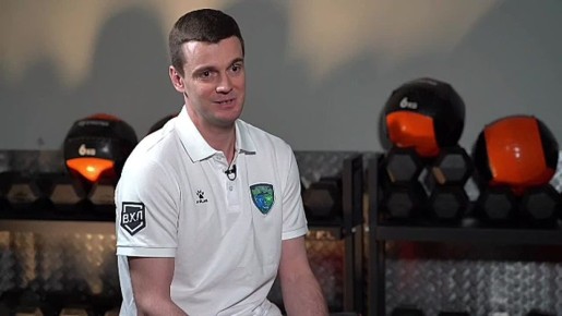 ��������� ����� ���������� ������ ��� � 16�������� ������ ������������ ���������