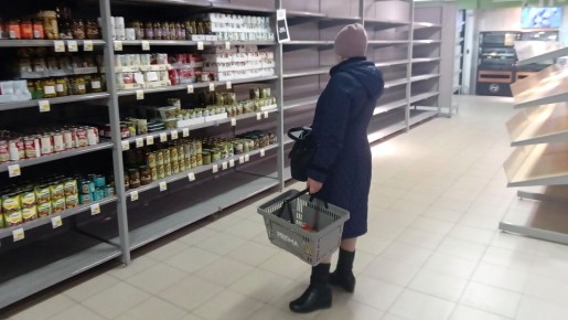 ������������ ����� ������: ������� ��� ������� ��������� ����� ����� ����� �������� ��������