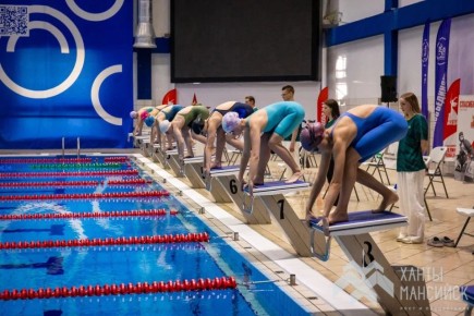 I ���� ���������� ������ �� �������� �������� ����� ��������� � �����-���������