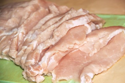 ��� ��������� ������� ������� ������: ������ ��������