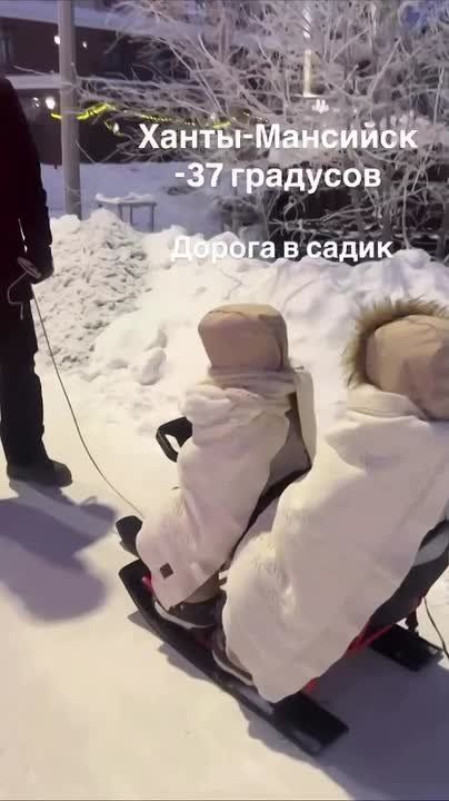 ����� ���� ����� ������� ������ ���������� � ���������� �����! �� ����� �� � ����������