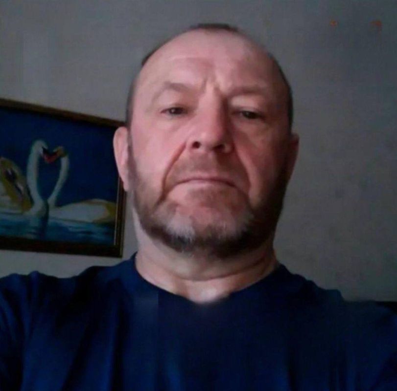 Александр Коц: Все об исполнителях покушения на генерала Алексеева