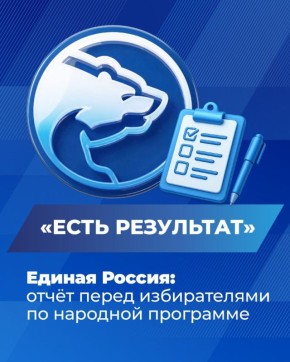 � ���������� ������ ������ �������� ����� ������� ������ ����� ���������!�, ��� ���� ��������� �������� ����� ������ �������� ��������� � ��� ����� ������� �������� �������� �� ���� ������