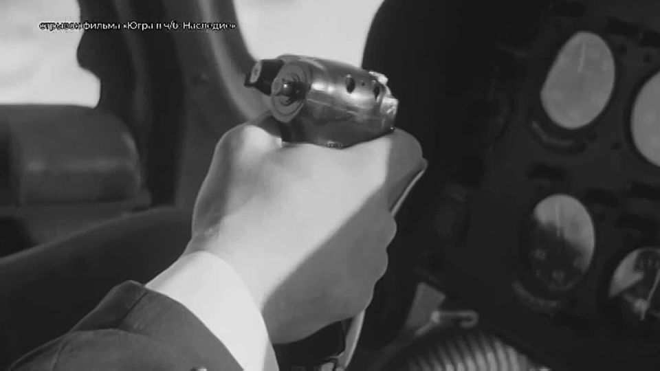 �������, 9 �������, ���� ��������� ����������� �������!