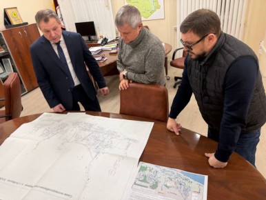 ������� ���������� �������� � ��������������� �������� � ��������� �������� � �������������� � ����������� ������