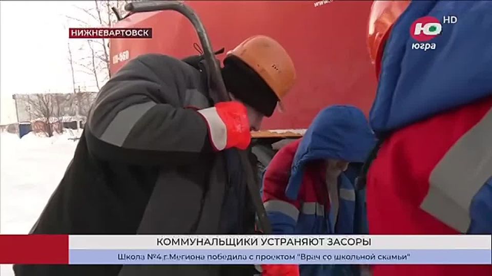 ��������������� ������������� �������� � ������ ���-���� ��-�� ������� �����������