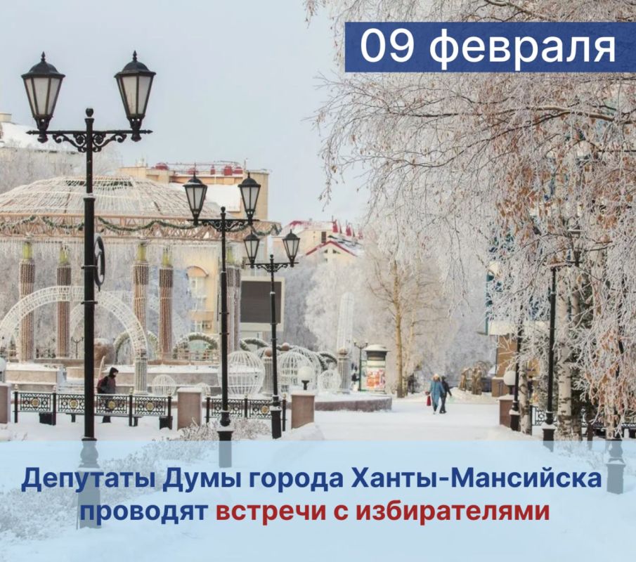 ��������� ������ ������ �����-���������!