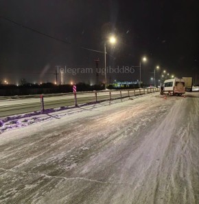 � ���������� ������ � ��� ���������� ������ ��������