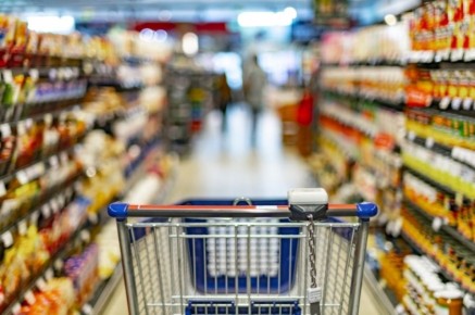 ��� ������ �� ������� ������: ��� ������� ����� ���� ��������� ���������