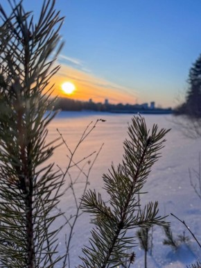 ��� � �����������!. ������ ����� � ������������ ������