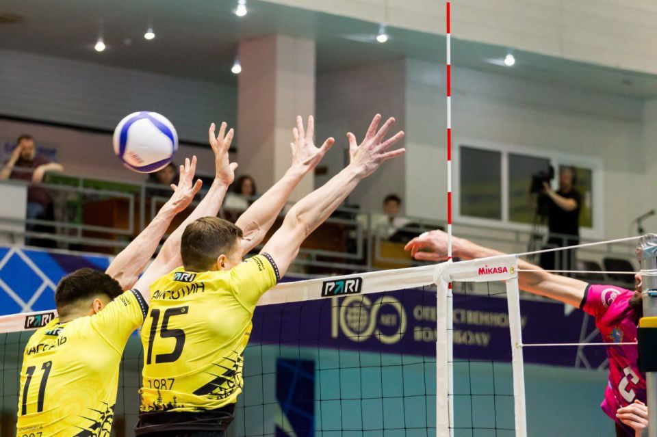 ������� �������: ������! ������� ���������� ���� �������� ��������� � ����� �� ����� �������� � ���������� ��� �� �������