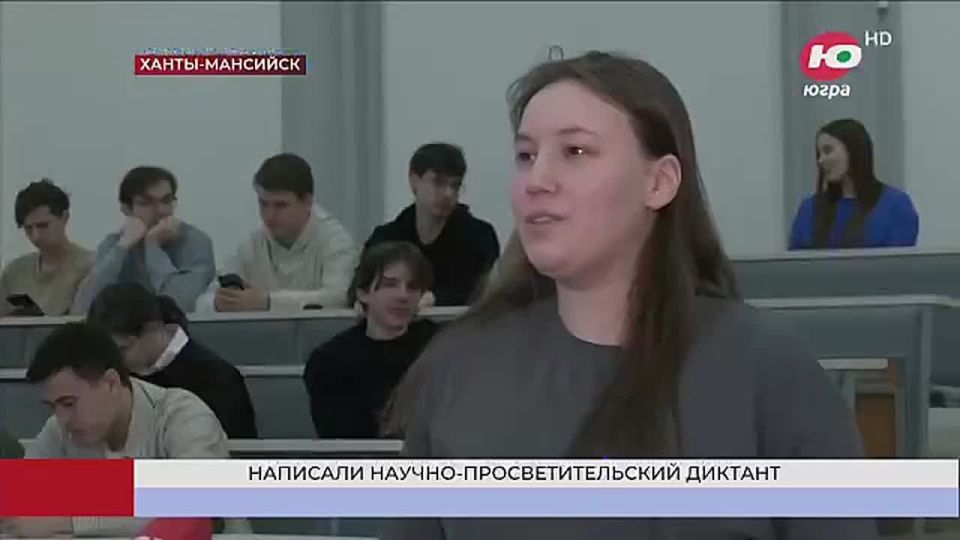 �������� ���� �������� ������-���������������� �������