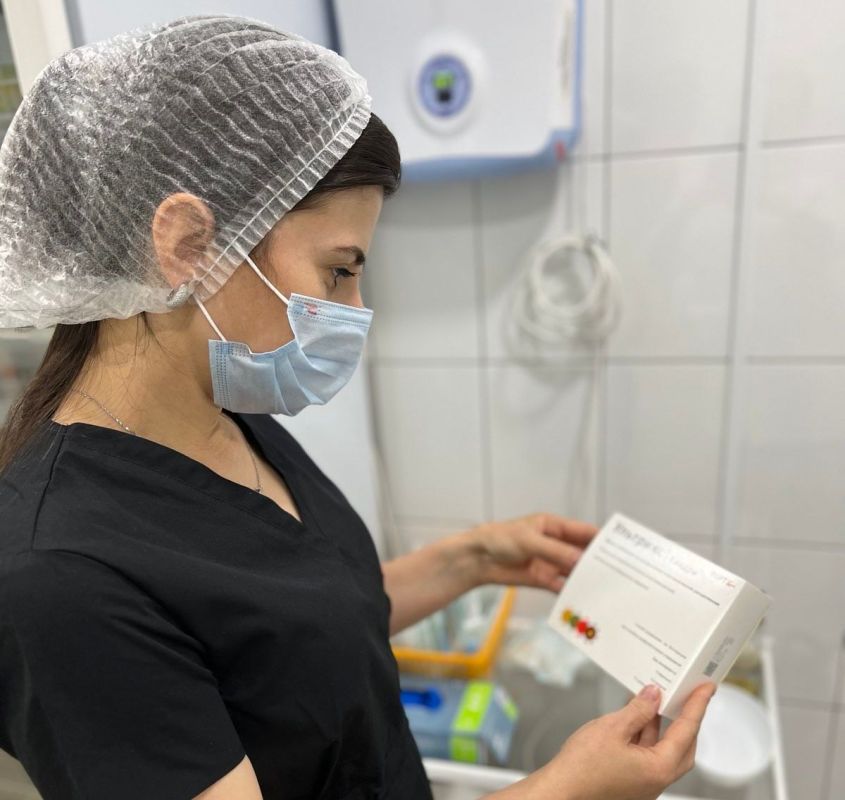 ����� ���� ���������� ���� � ������� ����������: �������� ������ � ����� ��������� ��������� ��������� ����������� �����, � ���� ������ �������� ����� � �������� ���������� - ��� ��� ������� ������������� ����� ��� �������