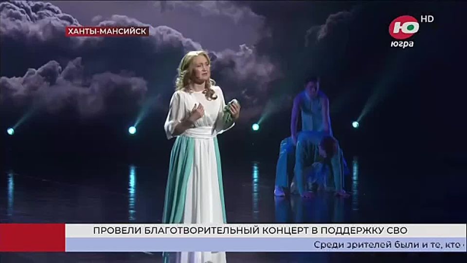 � �����-��������� ������� ����� � ��������� ���, ��� ������� �������� ������