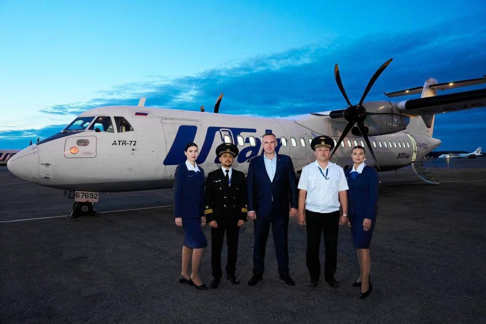 � ���� �������� ���� ����������� �������