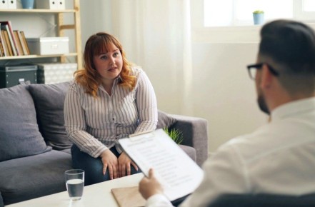 ������� ���������� ���� �� ���� ������� �� ������� ����������� ������������