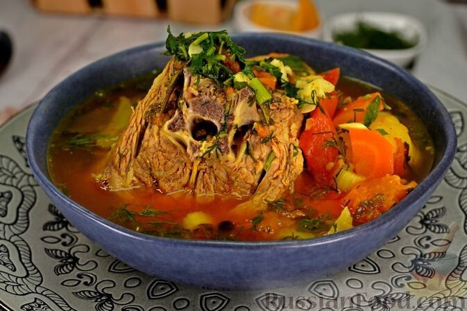 ����, ������� ��������� � ������: ���� ������� ��������