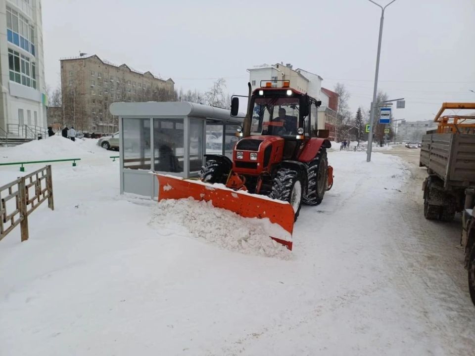 ������������ ������ ���������� ���������� ������� ������-�������� ����, ���� ������� � ����� ������� ���� �� �������