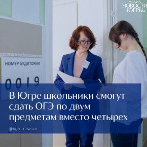 ��� �������� ������ �������