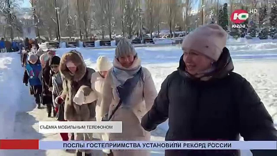 ����� �������������� �� ���� ����� ���������� ������ ������