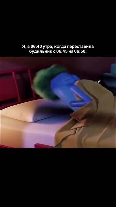 ������ ����!. �������� ����� ������� ������ � ����� �� ������! ��������� �� ������� ���� | ������ ��� � MAX