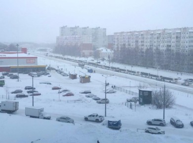 ���������� ���� �� ��������� �� �������