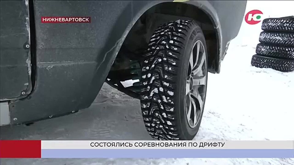 ��������� ��� ������� ������� � ���� ����������� ���������?