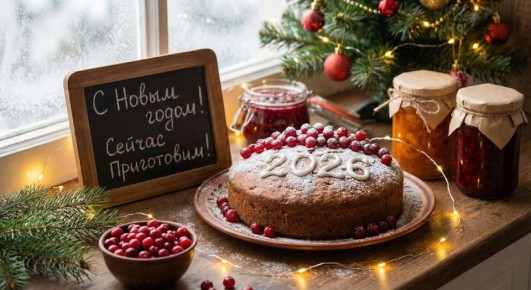 � ������������ 2026 ����: ����� ����� ������������ � �����������