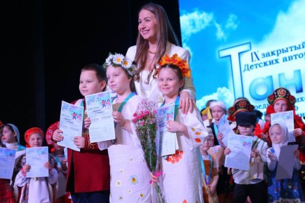 � ������������ ������ �������� ���������������� ������� ������� ��������� ����� ������� � ��������