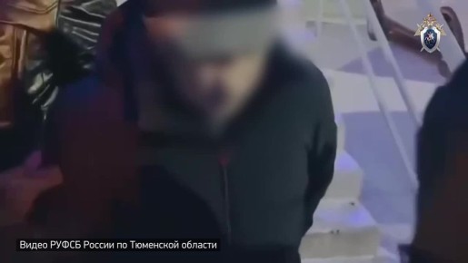 � �����-���������� ���������� ������ � ���� ���������� ��������� ���� � ������������� � ����� ������� ������� ��� ������� �������������� ���������