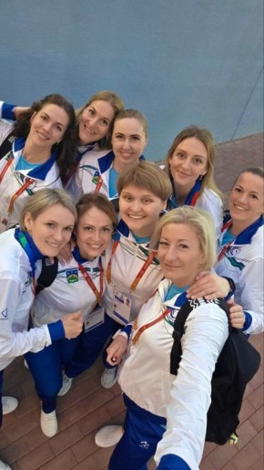 �������� ������� ��������� �������� �� ������� ������������� ������������� � ���-����