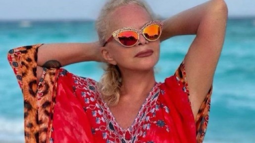 ����������� ������: ������ �� �������� � ������� �� �������