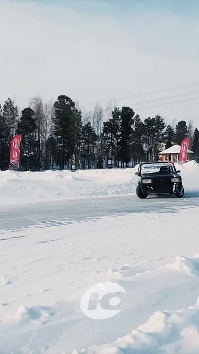 ����� �����, �� ������� � ������� ��