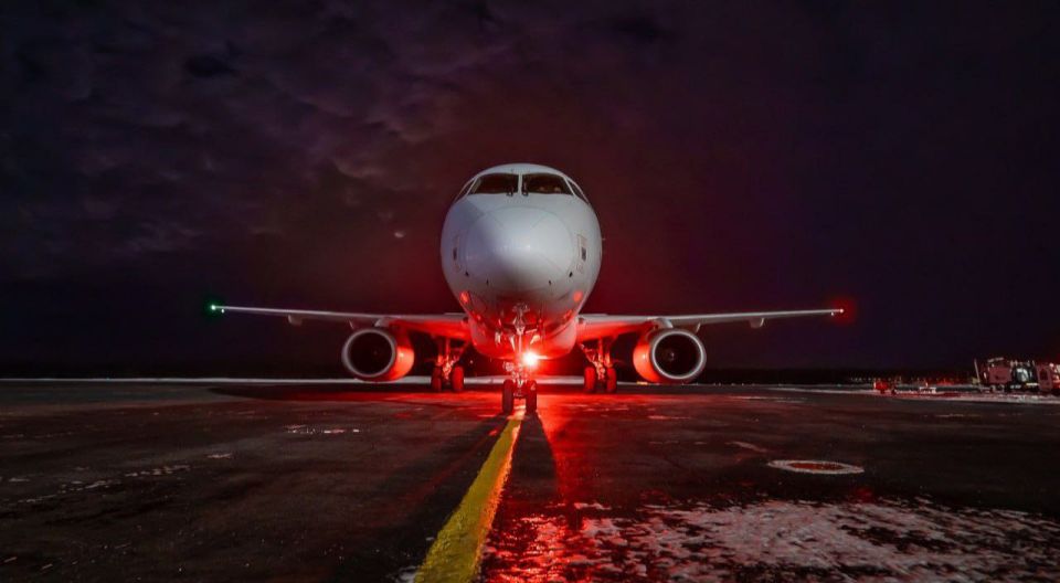 ������� �������: ��������� ��������� � �������� ����������� �������! ������� ��������� ������������ � ���������������� ����������!