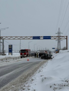 ��-�� ��������� ��� ���������� �������� �� ������ � ������� ����������