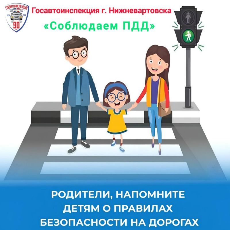 ���������������� �������������� �������� ���������������� ����� ���������� ��Ļ � ������ � 9 �� 13 �������