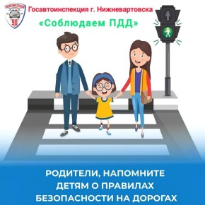 ���������������� �������������� �������� ���������������� ����� ���������� ��Ļ � ������ � 9 �� 13 �������