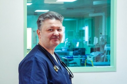 ��������� �� ��� � �����. ������� �������� � �� ������ ����, ������� ��������� ����� � ���, � ��������� �����-��������� ��������� �� ����� ��������