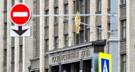 ��������� � �������� ���������������: ��� ������� � 2026 ����