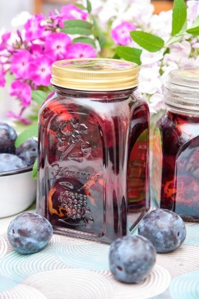 �������� ������ �� ����