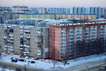 � ������� ������� ����������. ��� ������������ �����: