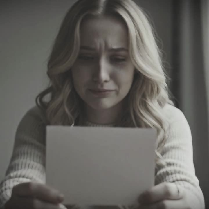 �� ����������� � ����������� ���� �� ����